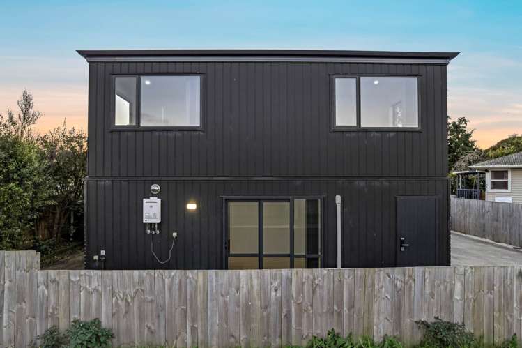 A,C,D,E/7 Tairere Crescent, Rosehill_1