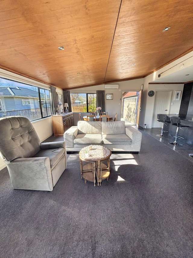 126 Napier Road 10484_3