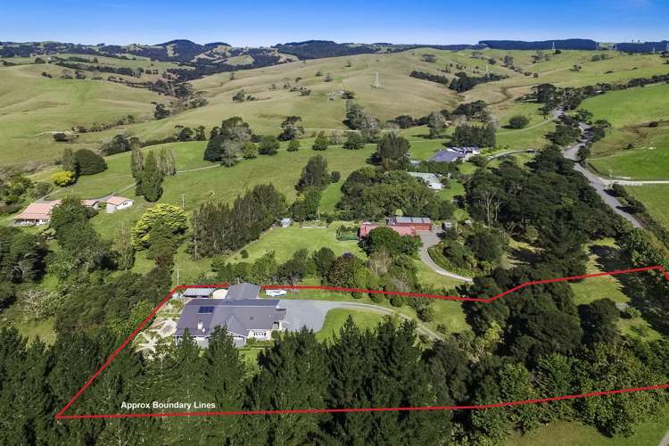 339 Inland Road Helensville_1