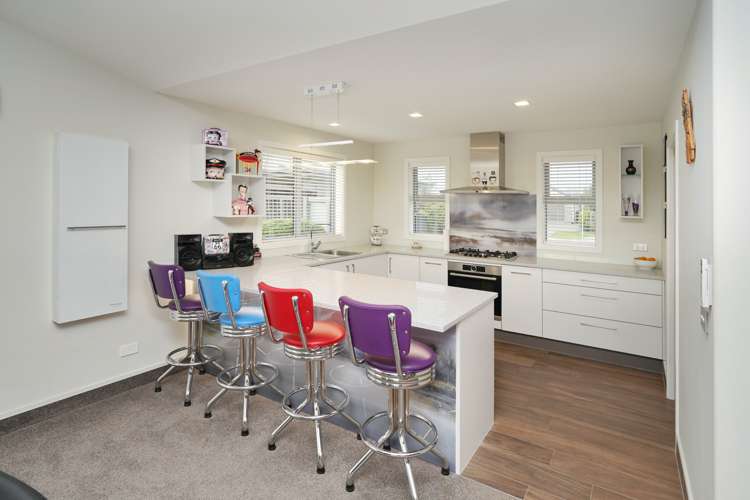 7 Blair Place Kaiapoi_4