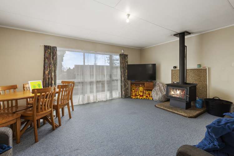 27 Mountbatten Place Tokoroa_5