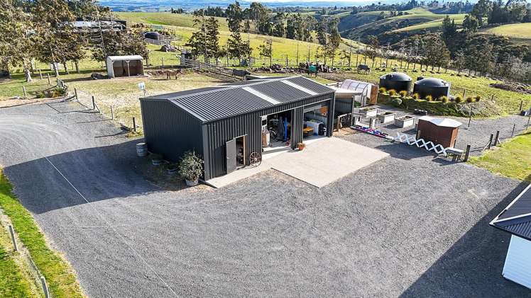 64 Cameron Road Balclutha_21