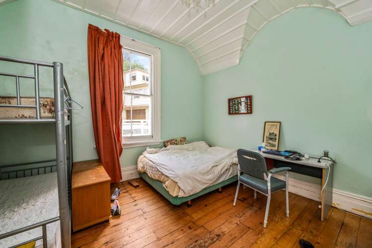 79 Owens Road Epsom_8