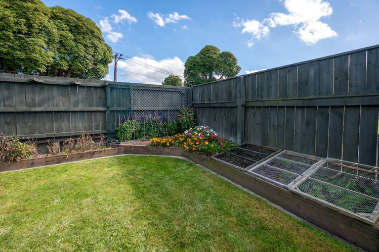 24a York Street Glenholme_18