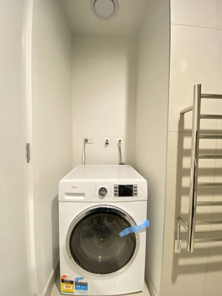 113/428 Dominion Road Mount Eden_13