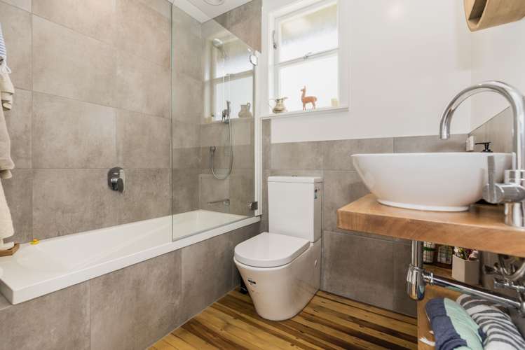 1/3 Greenway Place Glen Innes_10