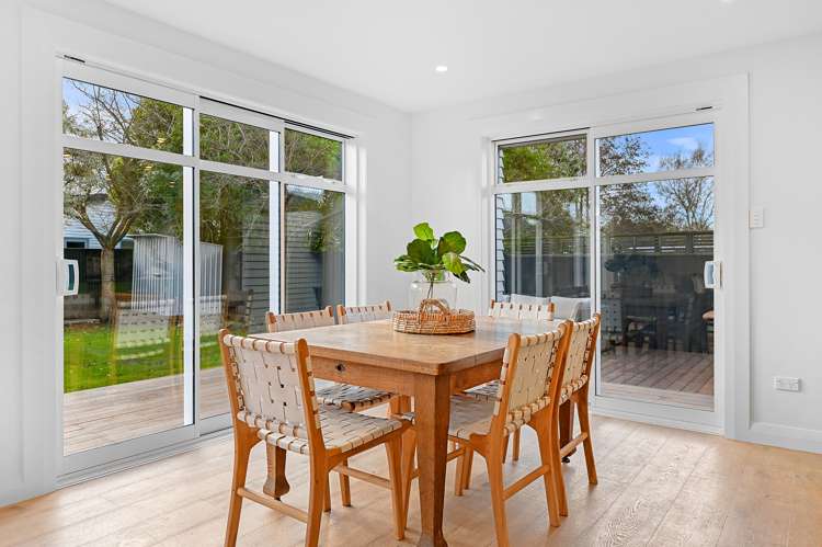 19 Perry Street Papanui_5