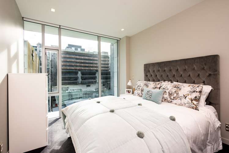 9a/9 Chews Lane Wellington Central_11