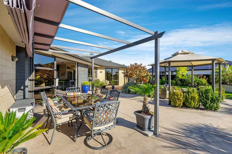 1095 Goulds Road Rolleston_16