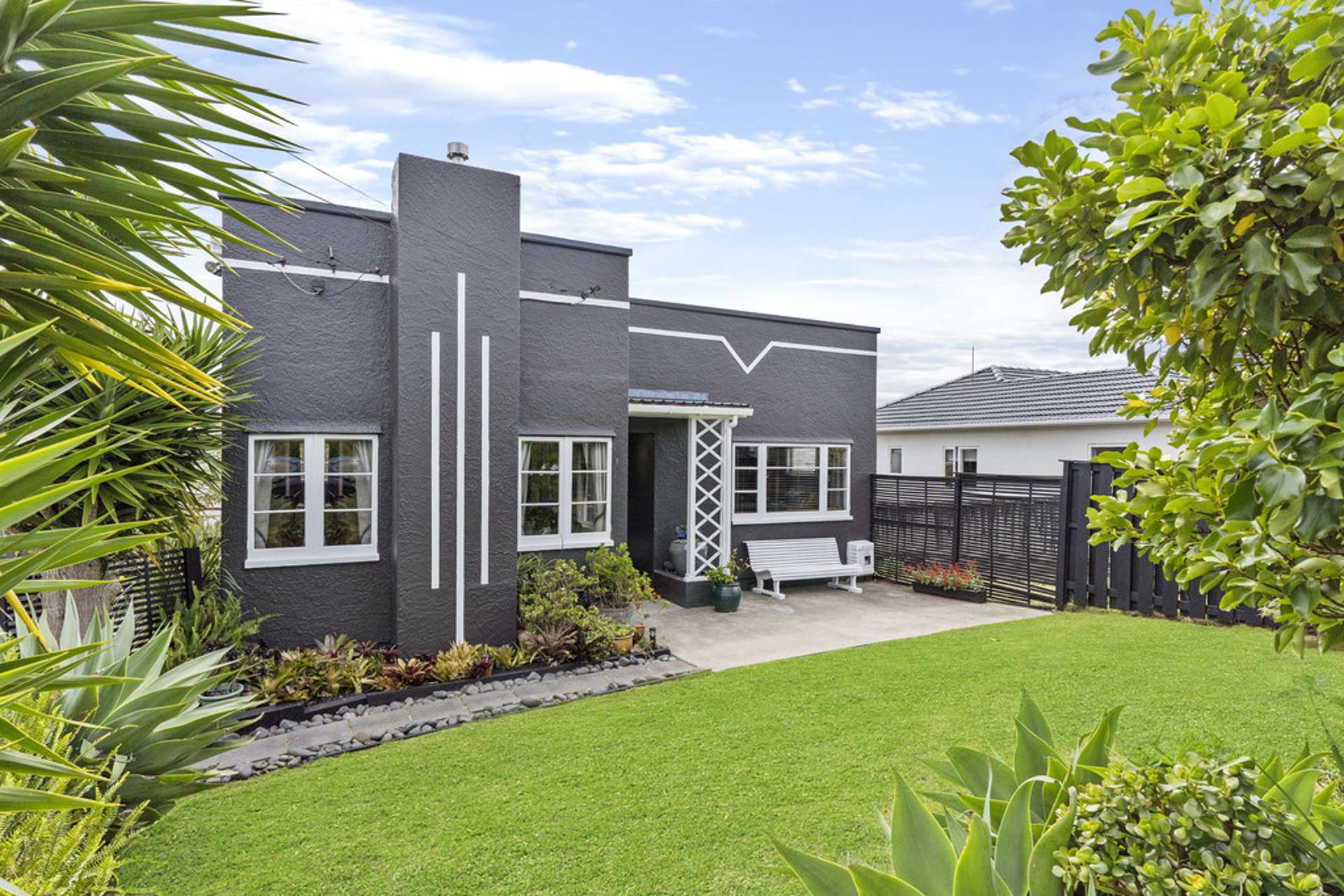 4 Copley Street New Lynn_0