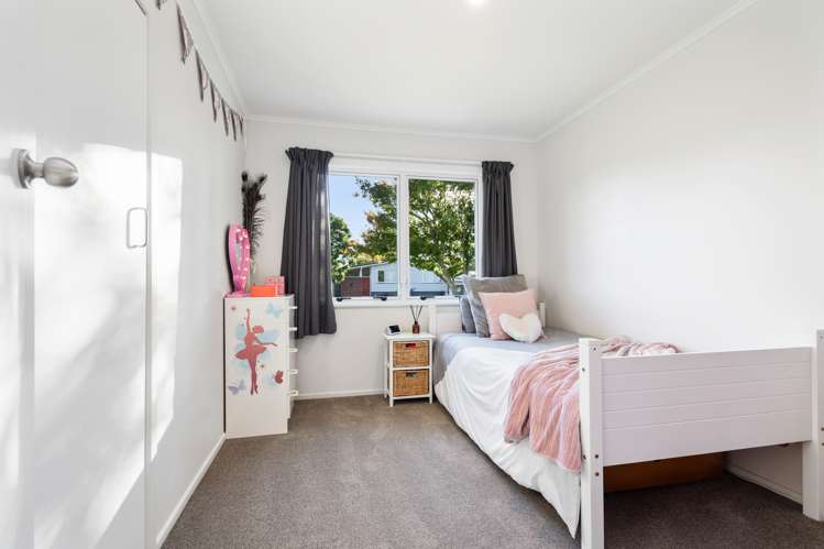 11 Parkland Crescent Kamo_11