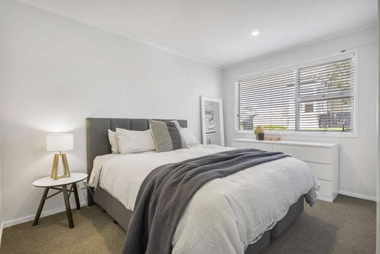 1/135 Grey Street Onehunga_9