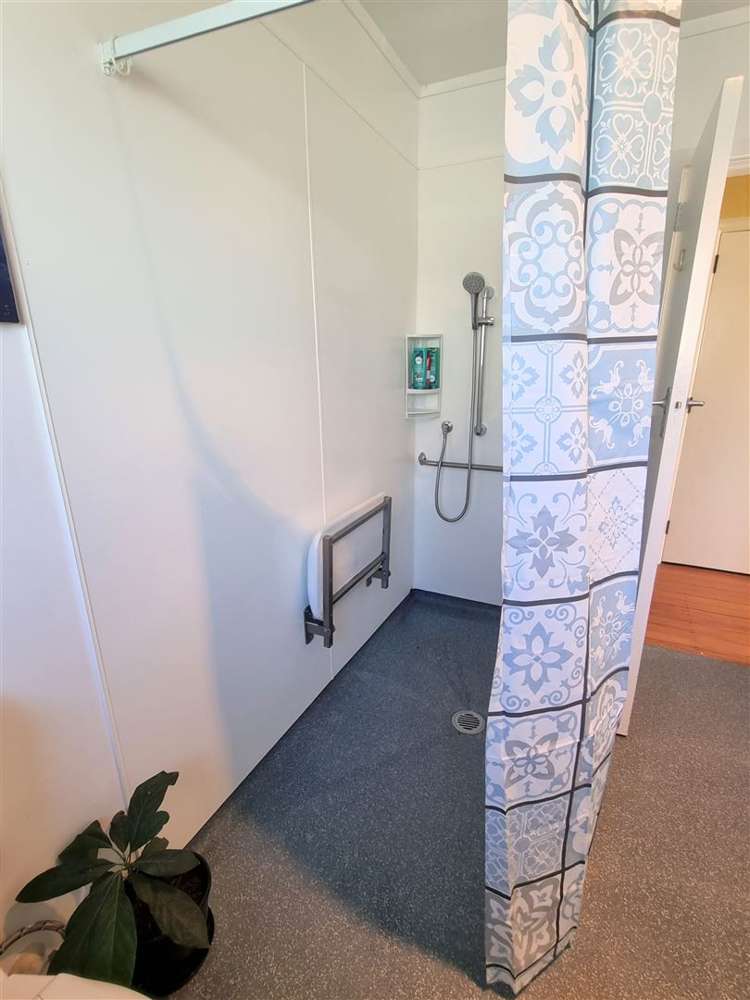 66 Queen Street Te Kuiti_16