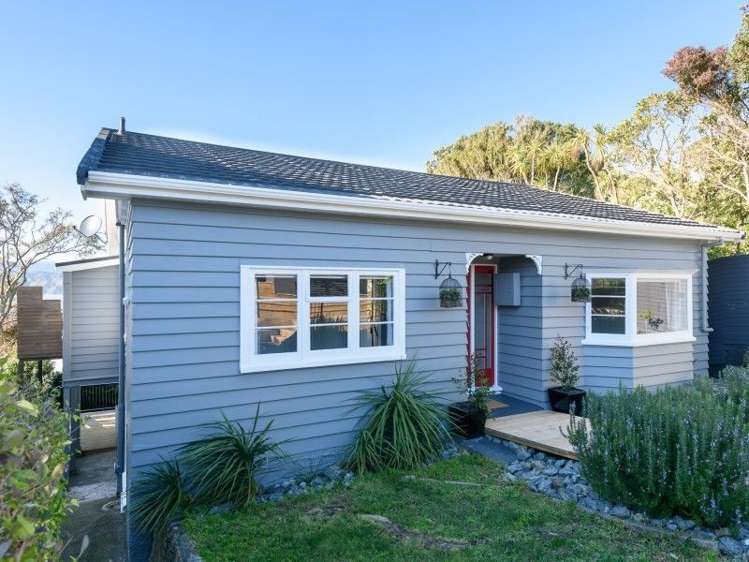 146 Nevay Road Karaka Bays_20