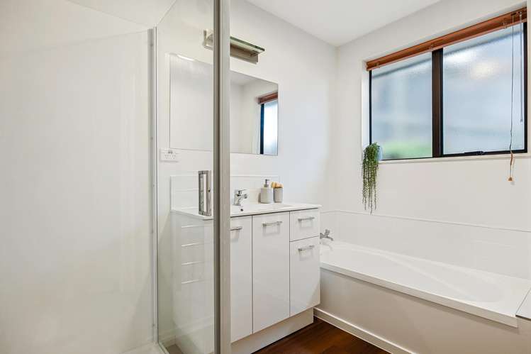 226B England Street Linwood_8