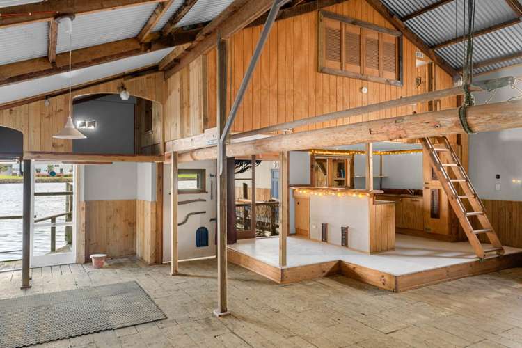 6155/50 Riverside Drive Riverside_12