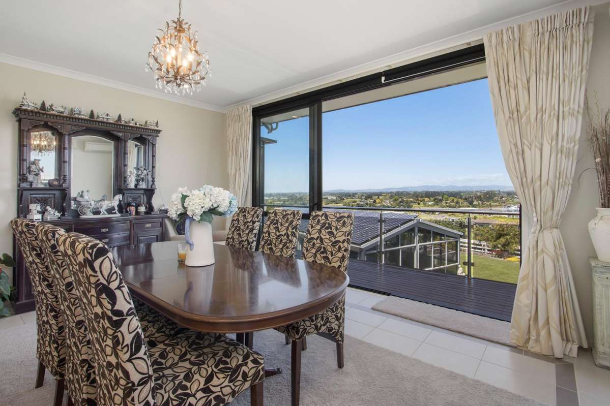 26 Holyoake Terrace_3