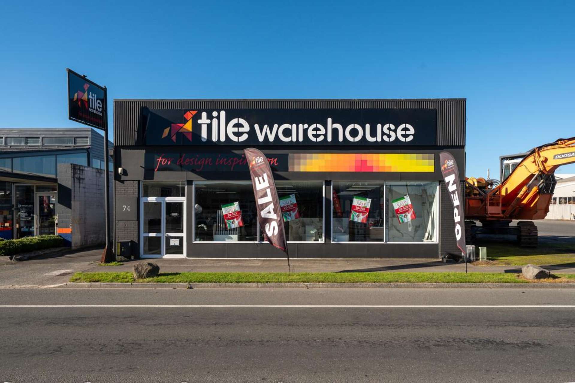 74 Old Taupo Road Mangakakahi_0