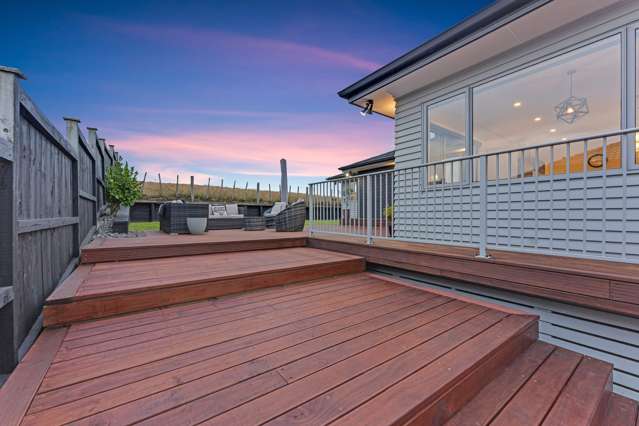 A Home Like No Other with Unmatched VIEWS!