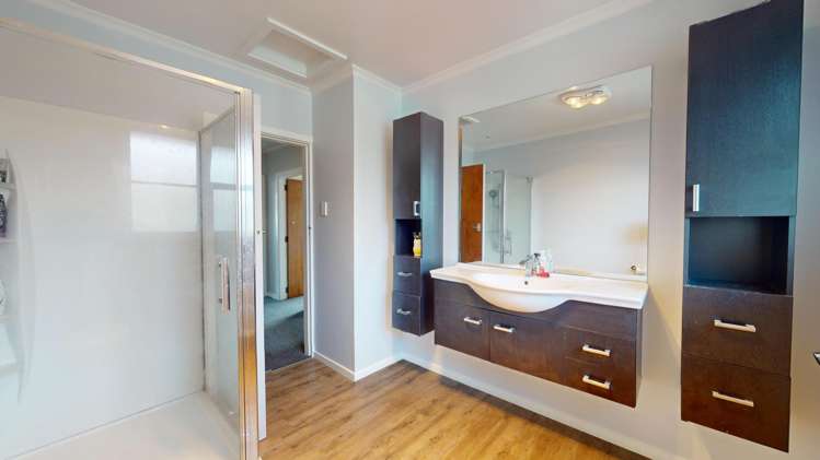 20 Nelson Street Hampstead_15