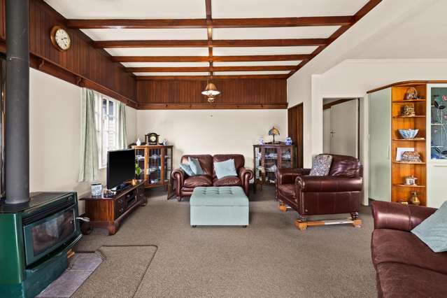 808 Sylvan Road Parkvale_4