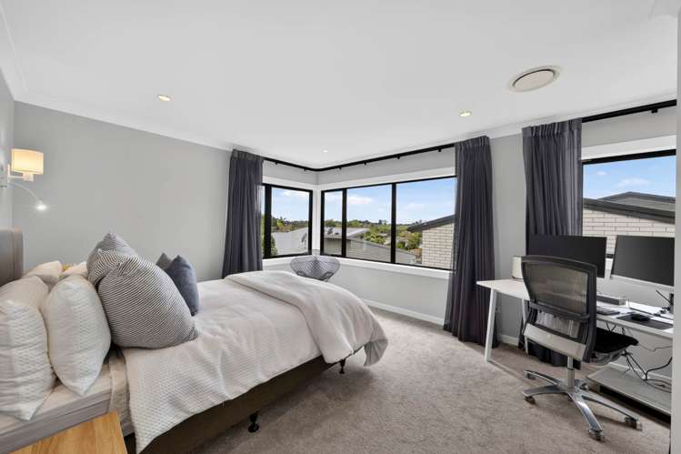 6C Kesteven Avenue Glendowie_16