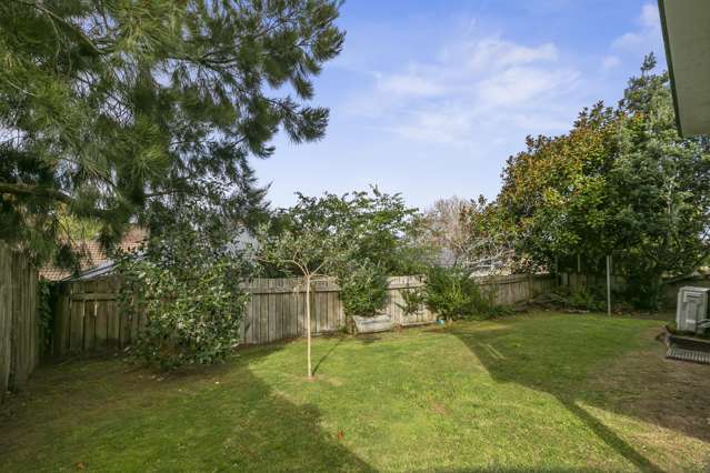 10 Elizabeth Drive West Harbour_1