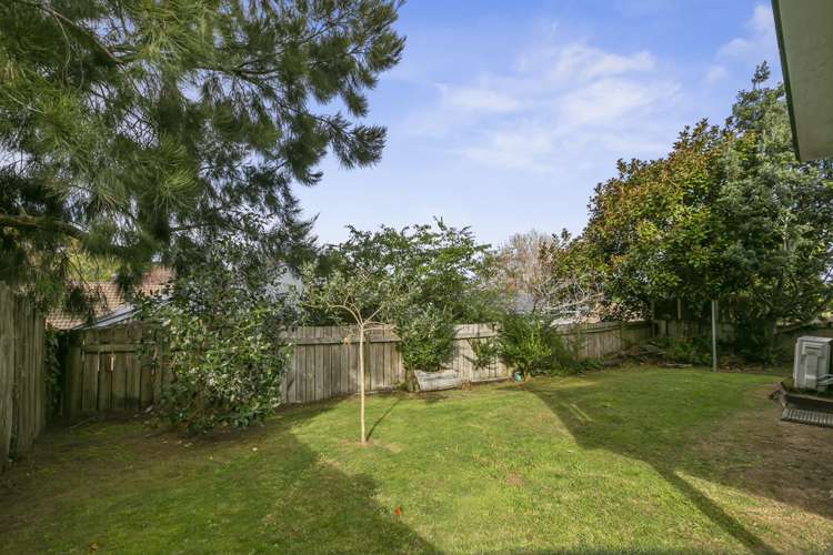 10 Elizabeth Drive West Harbour_1