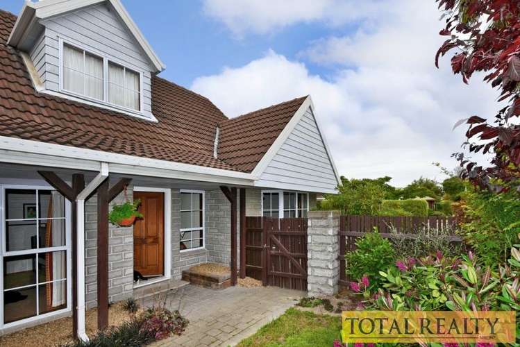 9 Lancewood Drive Halswell_4