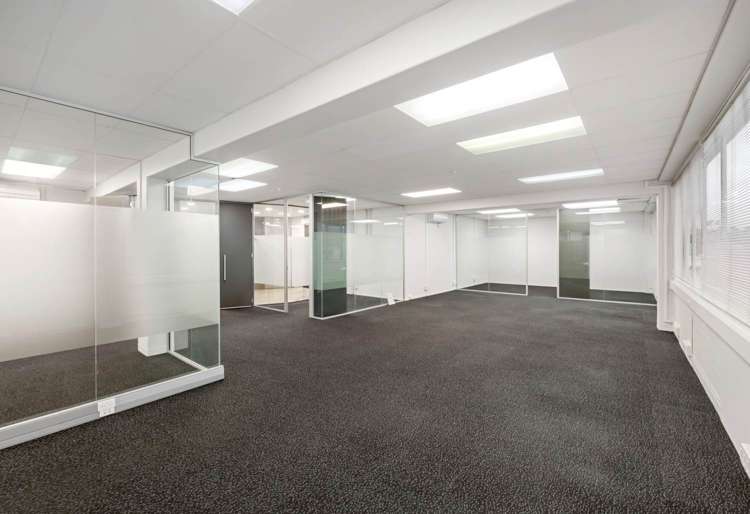 153A Parnell Road Parnell_1