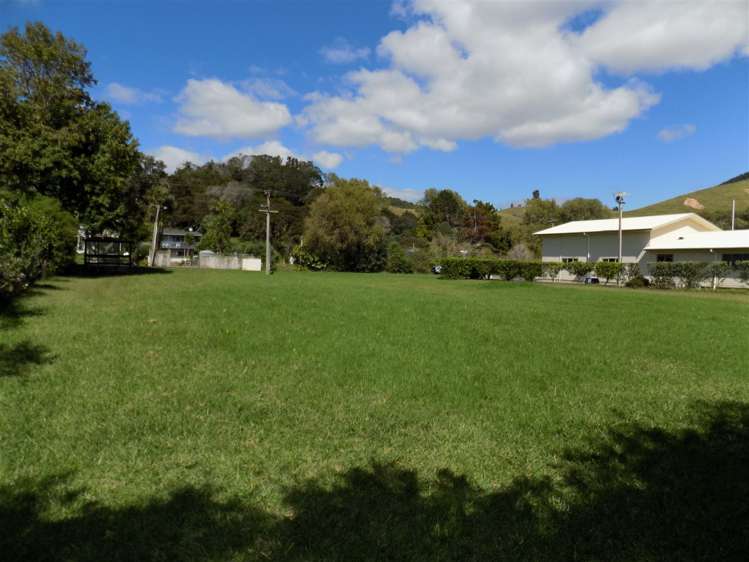 38 Whiritoa Beach Road Whiritoa_5