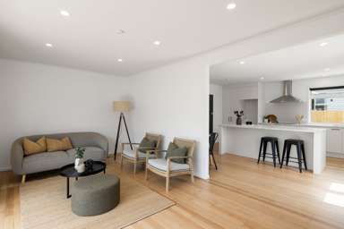 1974 Alexandra Street_2