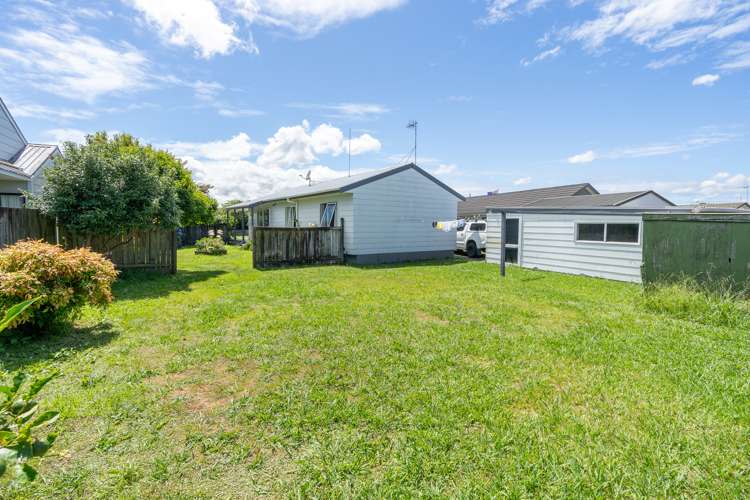 39 Endeavour Avenue Flagstaff_7