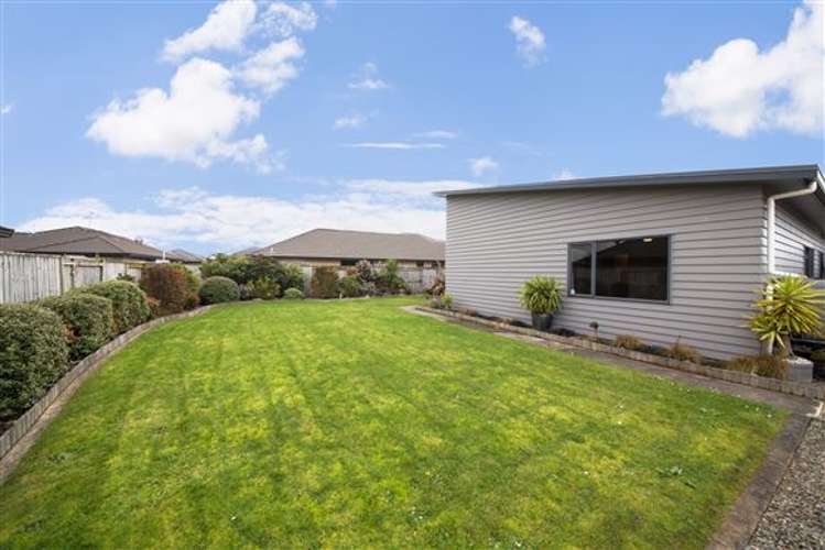 32 Tennyson Avenue Kelvin Grove_16