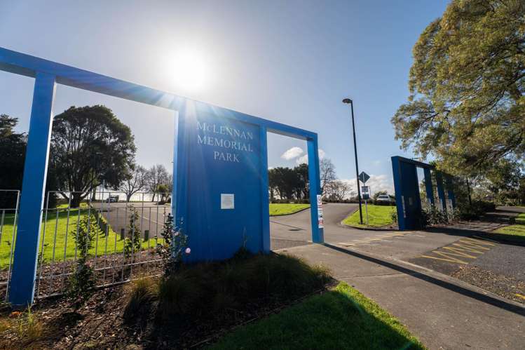 146 Old Wairoa Road Papakura_27