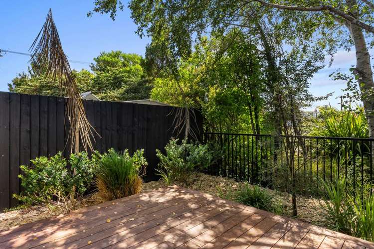 68d Proctor Street Papanui_13