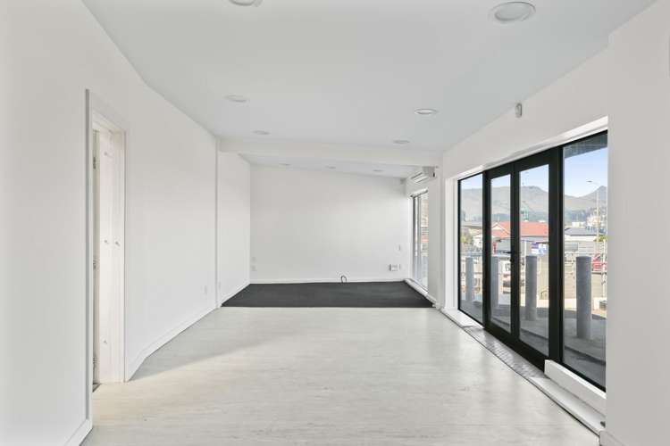 68/78 London Street Lyttelton_10