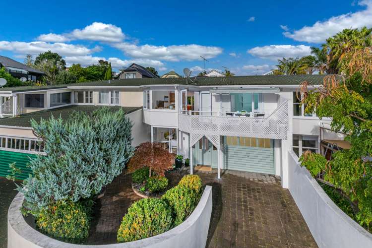 2/3 Seaview Road Milford_26