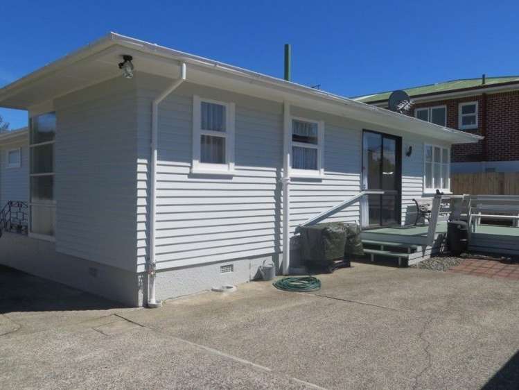 80 Centennial Avenue Te Aroha_20