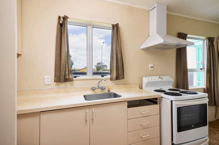 1 Ash Street Avondale_7