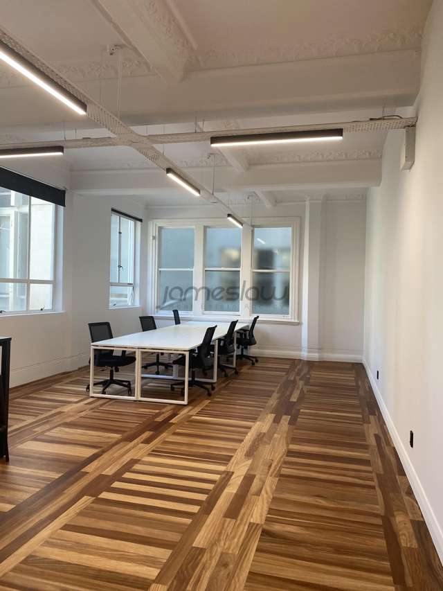 Suite 3H/166-174 Queen Street City Centre_1