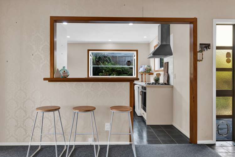 102a Frankley Road Frankleigh Park_6