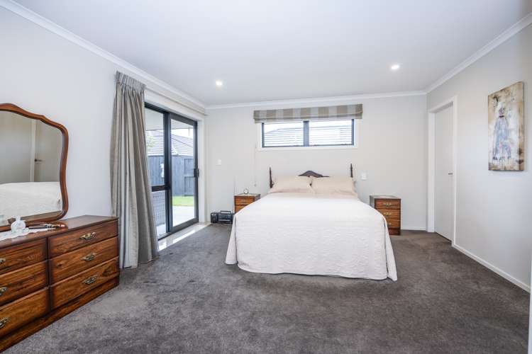 9 Sirius Crescent Rototuna North_8