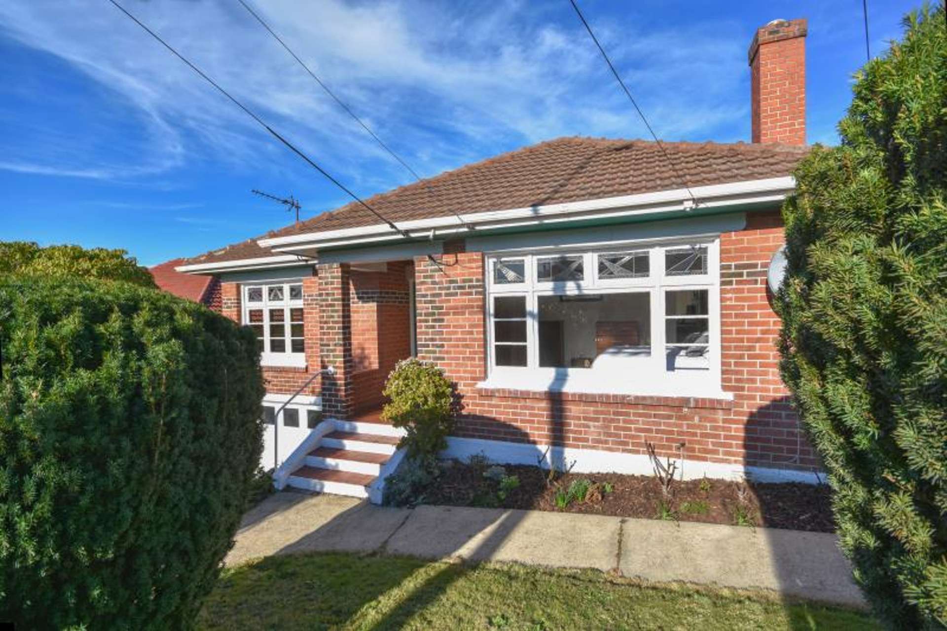 79 Middleton Road Kew_0