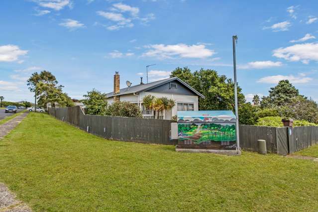 14 Dominion Road Tuakau_3