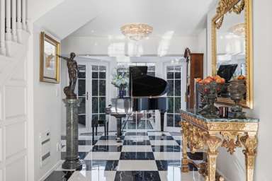 2a Grangewood Lane_2