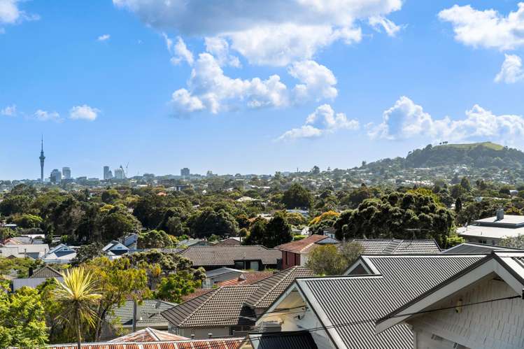 3/5 Renfrew Avenue Sandringham_7