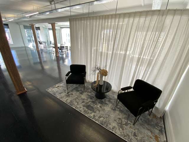 Suite 402/8 Commerce Street Auckland Central_3