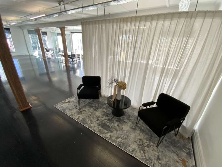 Suite 402/8 Commerce Street Auckland Central_3