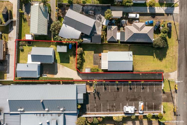 124b Tamaki Road Whangamata_16